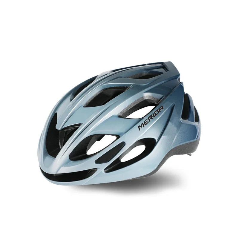 Capacete para Ciclismo - Stand - MRD