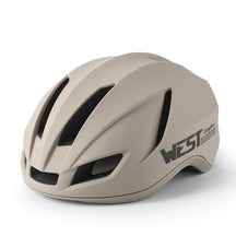 Capacete para Ciclismo - Hero - WB