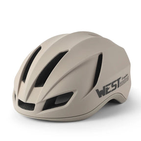 Capacete para Ciclismo - Hero - WB