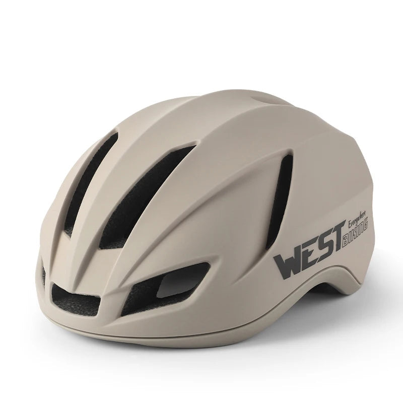 Capacete para Ciclismo - Hero - WB