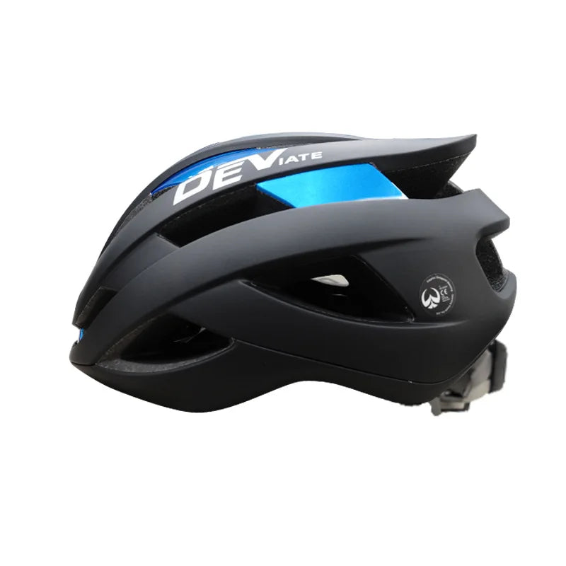 Capacete para Ciclismo DEV