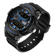 Relógio Masculino CIKLOS - 127