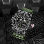 Relógio Masculino CIKLOS - 102