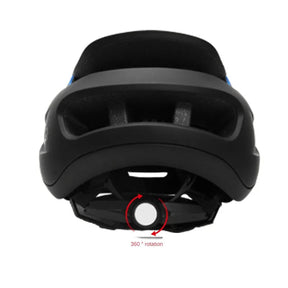 Capacete para Ciclismo DEV