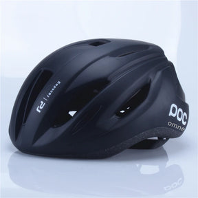 Capacete de Ciclismo POC Omne