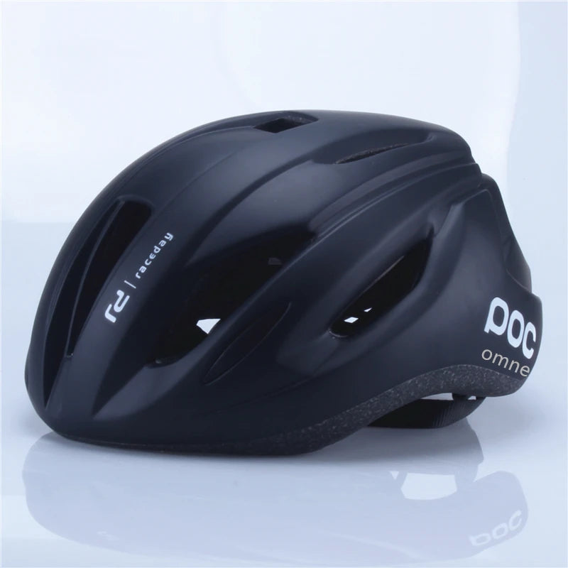Capacete de Ciclismo POC Omne