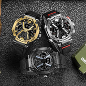 Relógio Masculino CIKLOS - 105