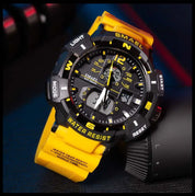 Relógio Masculino CIKLOS - 107