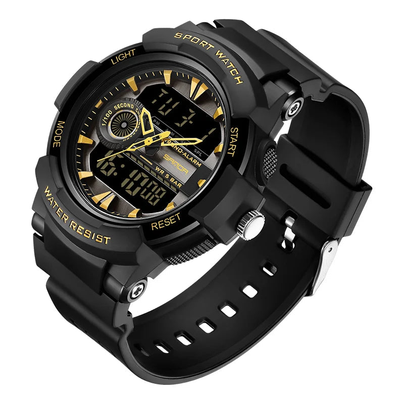 Relógio Masculino CIKLOS - 127