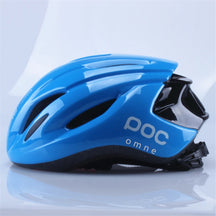 Capacete de Ciclismo POC Omne