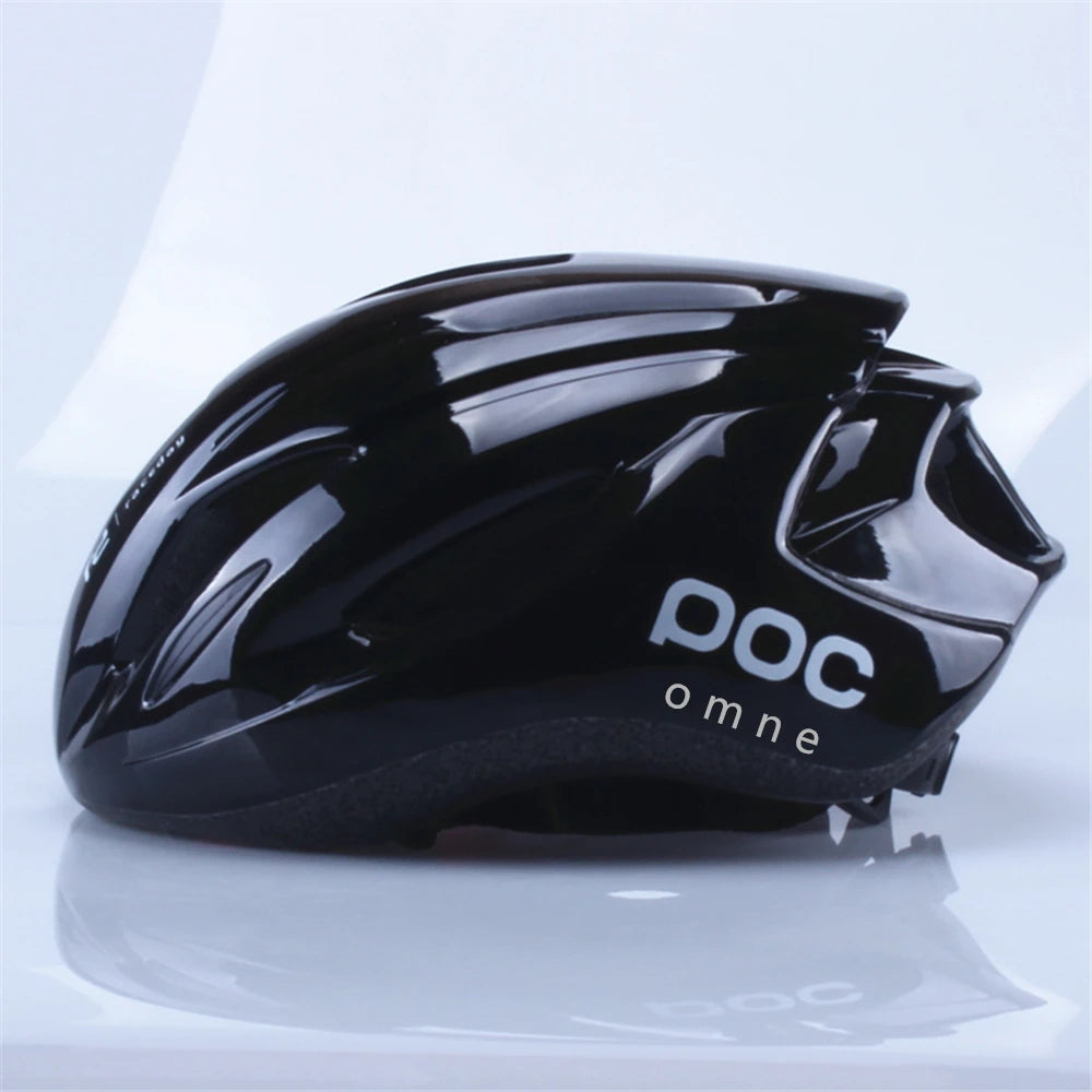 Capacete de Ciclismo POC Omne