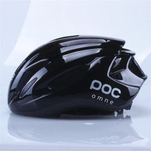 Capacete de Ciclismo POC Omne