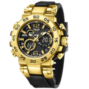 Relógio Masculino CIKLOS - 109