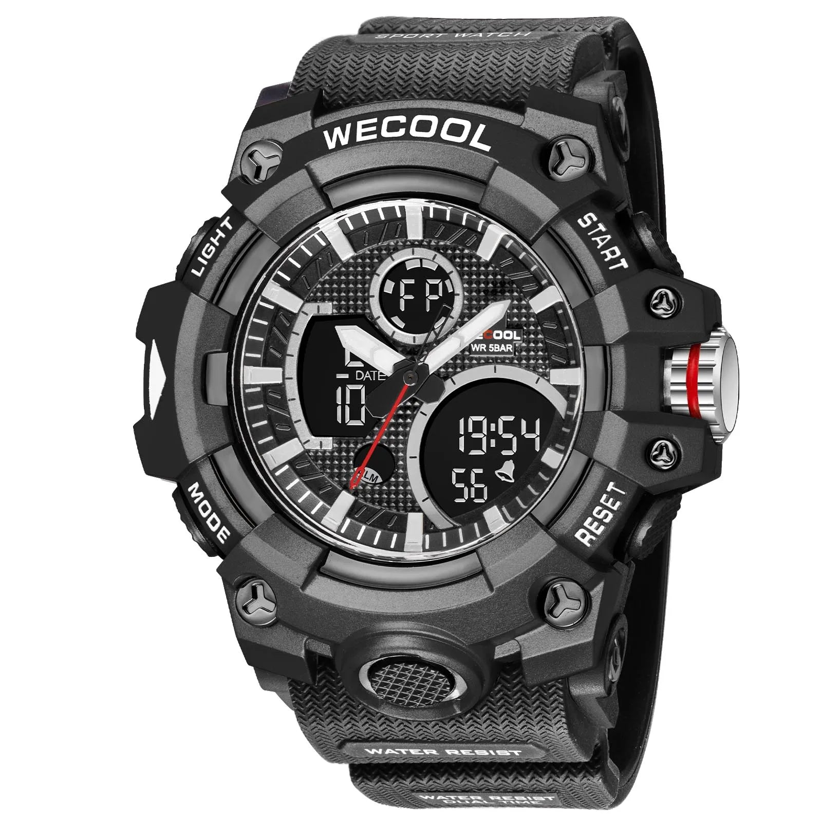 Relógio Masculino CIKLOS - 102