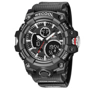 Relógio Masculino CIKLOS - 102