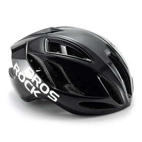 Capacete para ciclismo - Hero - RB