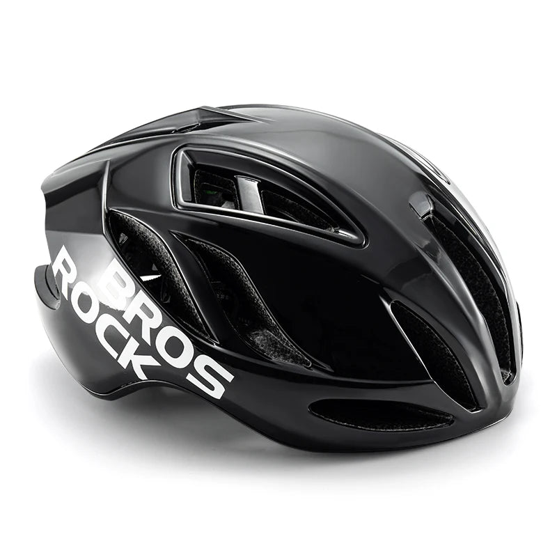 Capacete para ciclismo - Hero - RB
