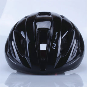 Capacete de Ciclismo POC Omne