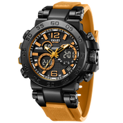 Relógio Masculino CIKLOS - 109