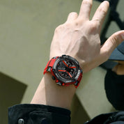 Relógio Masculino CIKLOS - 105