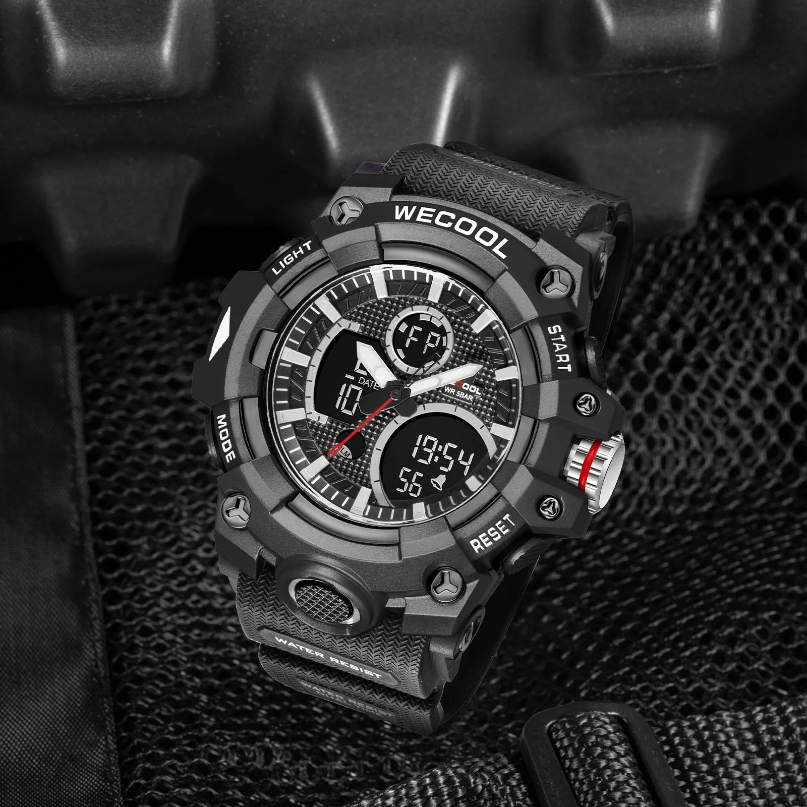 Relógio Masculino CIKLOS - 102