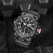 Relógio Masculino CIKLOS - 102