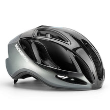 Capacete para ciclismo - Hero - RB