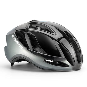 Capacete para ciclismo - Hero - RB