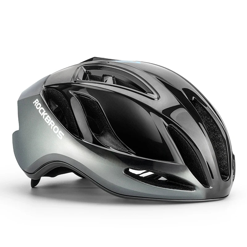 Capacete para ciclismo - Hero - RB
