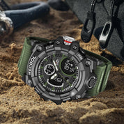 Relógio Masculino CIKLOS - 102