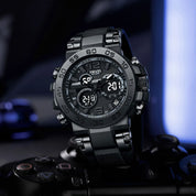 Relógio Masculino CIKLOS - 109