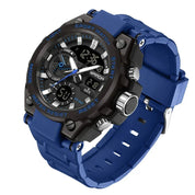 Relógio Masculino CIKLOS - 120