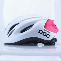 Capacete de Ciclismo POC Omne