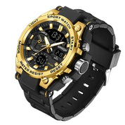 Relógio Masculino CIKLOS - 120