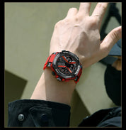 Relógio Masculino CIKLOS - 105