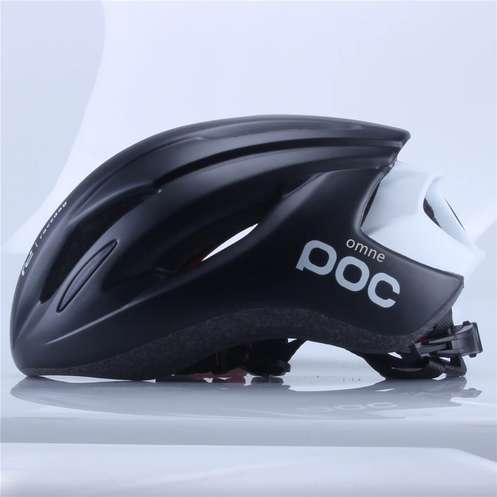 Capacete de Ciclismo POC Omne