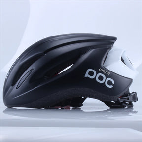 Capacete de Ciclismo POC Omne