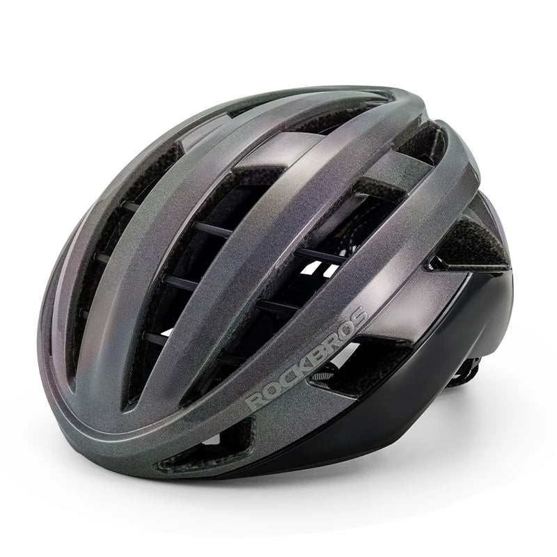 Capacete para Ciclismo - Mixter - RB