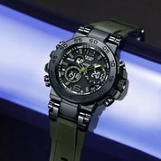 Relógio Masculino CIKLOS - 109