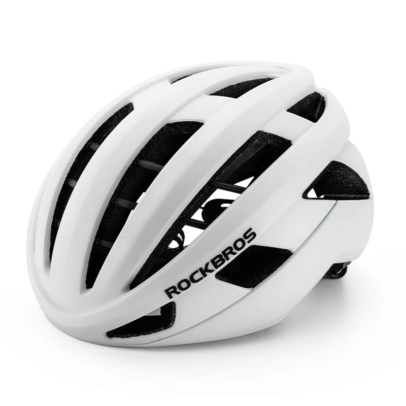 Capacete para Ciclismo - Mixter - RB