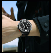 Relógio Masculino CIKLOS - 105