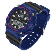 Relógio Masculino CIKLOS - 118