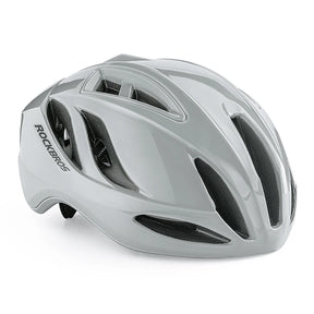 Capacete para ciclismo - Hero - RB