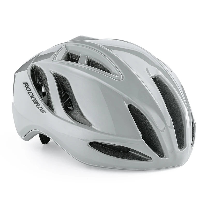 Capacete para ciclismo - Hero - RB