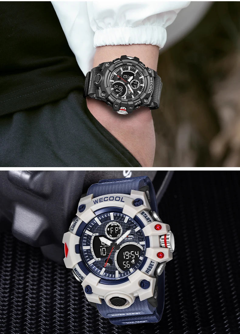 Relógio Masculino CIKLOS - 102