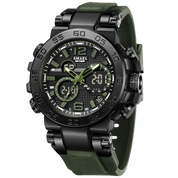 Relógio Masculino CIKLOS - 109