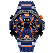 Relógio Masculino CIKLOS - 105