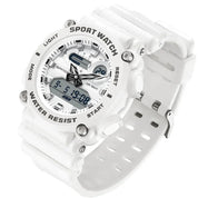 Relógio Masculino CIKLOS - 118