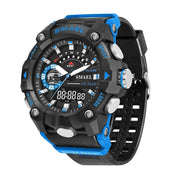 Relógio Masculino CIKLOS - 106