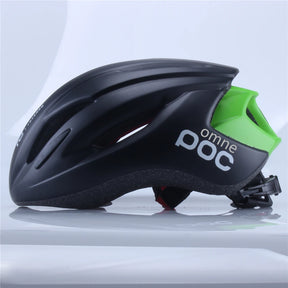 Capacete de Ciclismo POC Omne